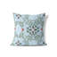 Coussin décoratif d'intérieur Winter Mistletoe-117487158-117487157