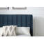 Iva Upholstered Bed-1756837989-1807872754