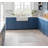 Diano Plaid Kitchen Mat-2039180886-2039180880