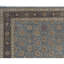 One-of-a-Kind 9'10" X 13'8" Area Rug