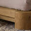 Rane Bed-Heirloom Sienna-King-2051385807