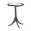 Sloane Marble End Table