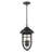 Hitchcock 3 - Light Outdoor Pendant-844623268