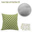 Coussin Bamboo-1834462944-1834462946