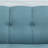 Sunnydale Flared Arm Sofa-748435827