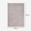 Elysian Woolen Rug-1799948244
