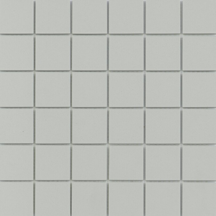 hot sale square 2x2 (50x50mm) custom