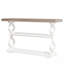 Console French Country
