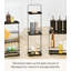 Serviteur de douche sur pied Tower Yamazaki Home-69631485
