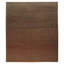 Flip Hand Woven Wool Striped Area Rug-40706027