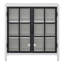 Armoire d'appoint Mellyora Bennett-28346320