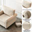 Fauteuil large de 35,8 po Zeferino-945770139