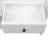 Schrum Four Drawer Server-1472615939