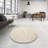 Caila Indoor Rug-505868213