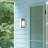 Antionetta Wall Light-474902184-474902196