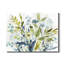 Olive Greens - reproduction sur toile tendue-269256683