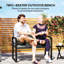 Rattan Leisure Chair-1321952416-1321952423