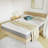 Mattress, Grey Gel Memory Foam  For Cool Night & Pressure Relief, Medium Plush Feel With Motion Isolating-1801748871-1801748920