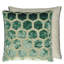 Manipur Velvet Decorative Pillow-1424085118-1424085119