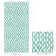 Gem to the Max Fabric-73324732