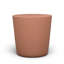 Concrete Accent Stool