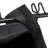 X Frame Hamper -745186279