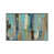 White Floater Framed is unavailable