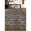 Avalon Wool Oriental Area Rug