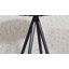 Tabouret 31,49 "