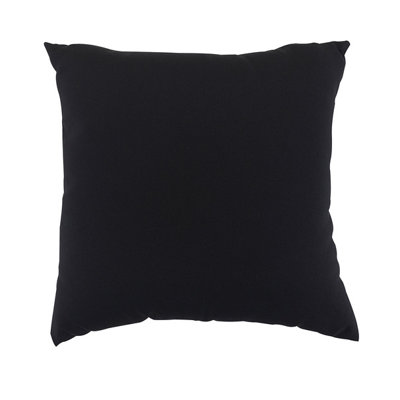 Letia Square Cushion