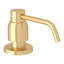 Holborn™ Deck Mount Soap Dispenser-44946785