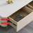 Coffee Table-98372802