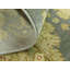 Tapis bleu Moore-255572285