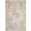 Tapis Reenata-188221126