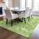  Chayden Indoor/Outdoor Chantille ACN986  Area Rug