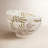 Birch Lane™ Zelpha Ceramic Fruit Bowl