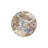 Multi Color Pattern Modern Pattern Woven Base and Decorative Washable Area Rug-1755897453