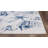 Strood Indoor Rug-758200872