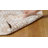 Clemence Hand Woven Performance Geometric Rug-23025715