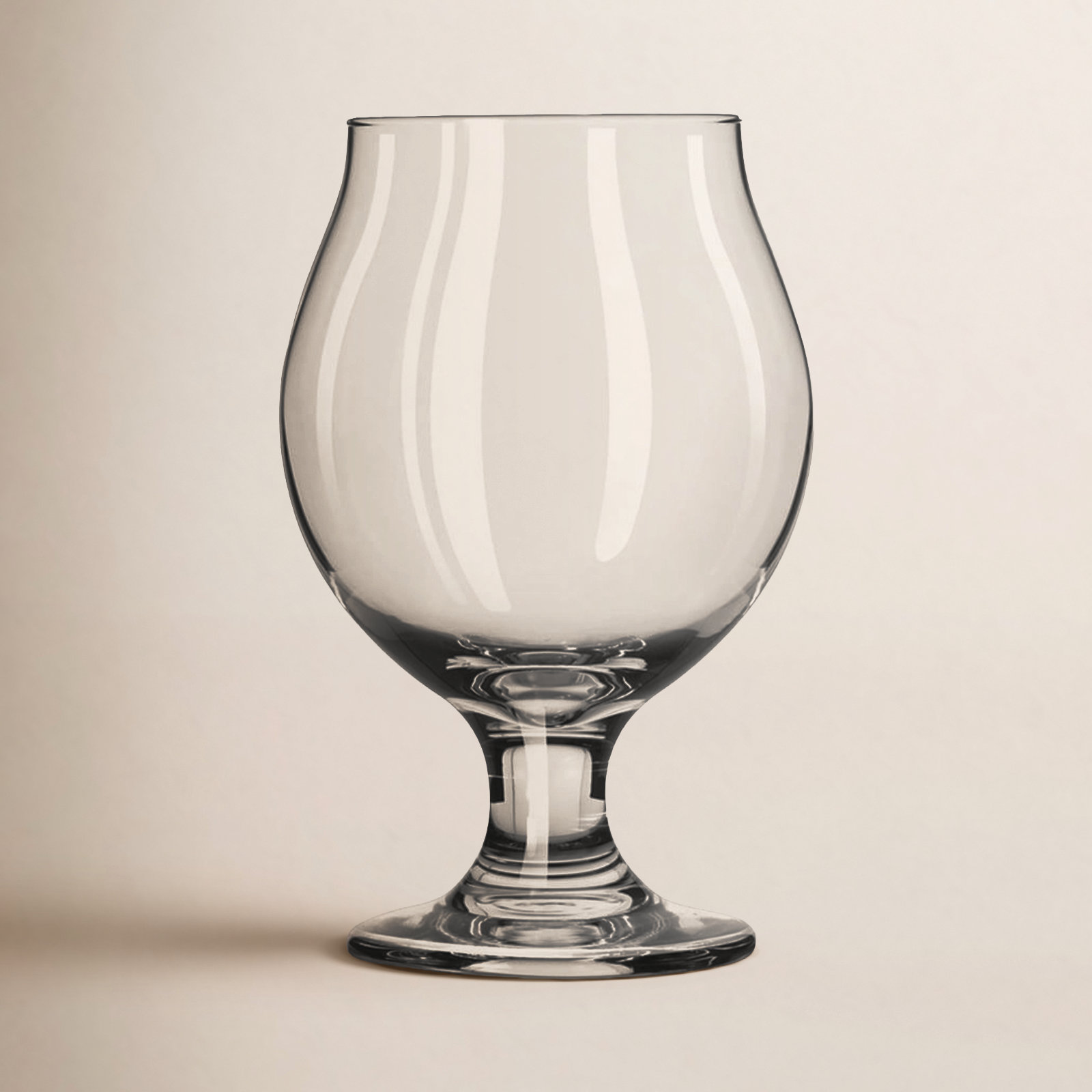 Merlot Tulip Glass