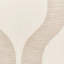 Ondata Fabric-35103074