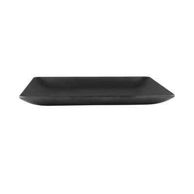 Assiette plate 11 po Greenovations