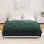 6-36 Blanket-122849236-122849242