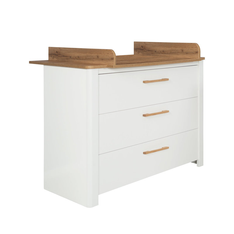 Ava Changing Unit