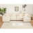 Beige est en rupture de stock