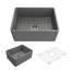 24'' L Kitchen Sink-570200350