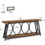 Console Pierz-1693363510