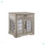 Table de bout avec tiroir Furniture Style