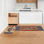Tapis de cuisine Ryden