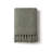 EverGrace Cozy Soft Halo Waffle Throw Blanket-137798812-137798811